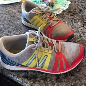 Kate Spade Saturday sneakers